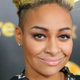 Illustration for article titled Sure, Raven-Symoné Could Totally Co-Host iThe View/i